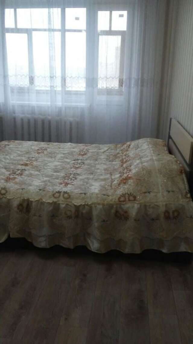 Апартаменты Квартира Павлодар-3